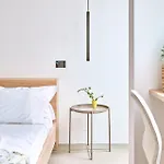 Ecoloft In Corso Como Con Parcheggio