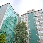 Ecoloft In Corso Como Con Parcheggio