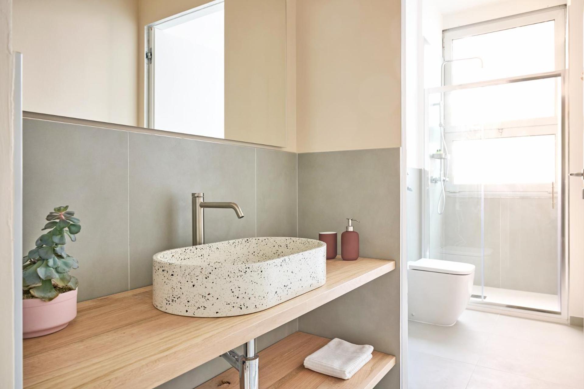 Ecoloft In Corso Como Con Parcheggio *