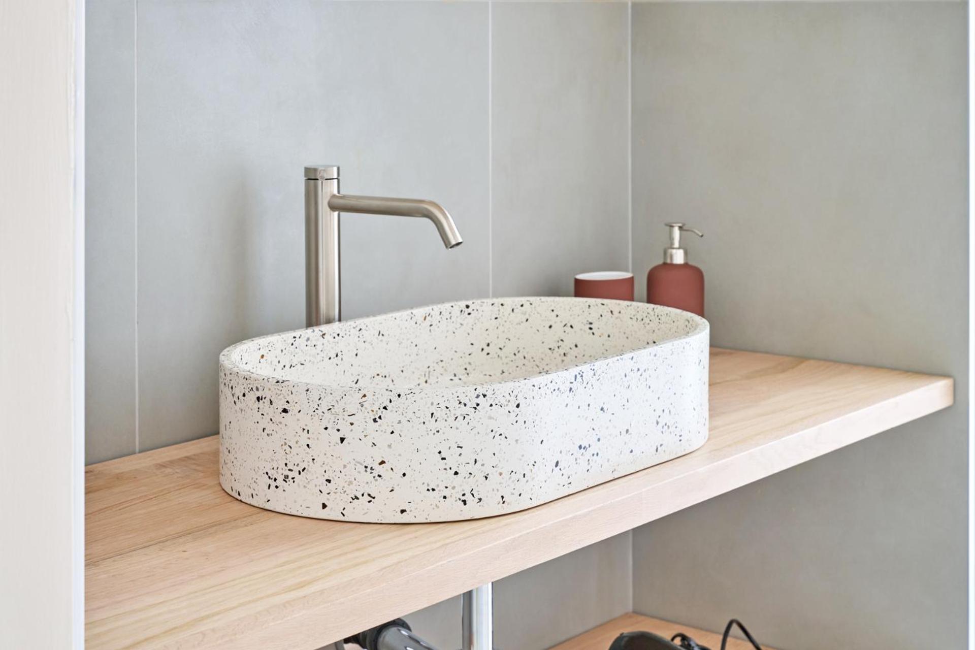 Appartement Ecoloft In Corso Como Con Parcheggio