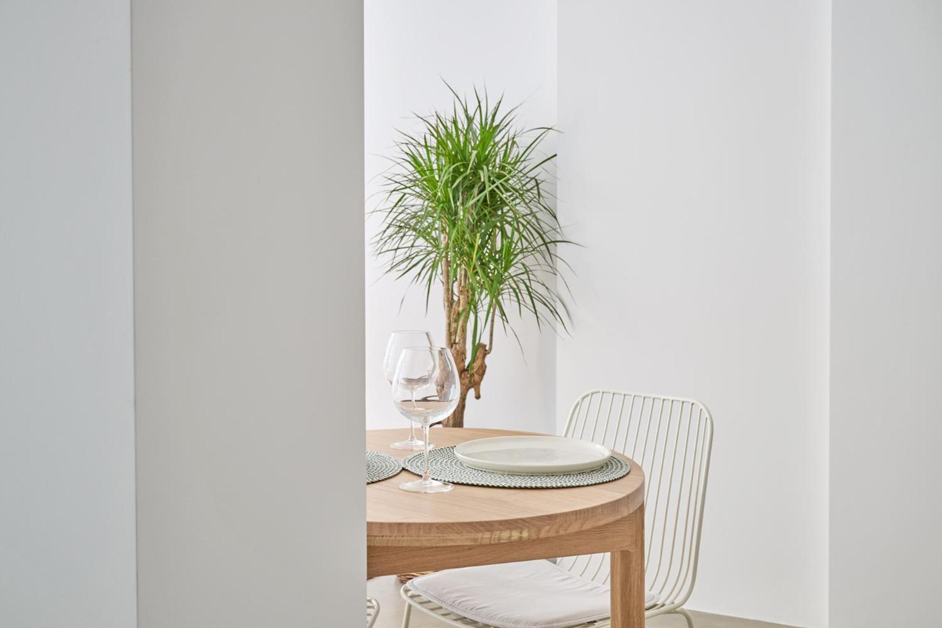 Ecoloft In Corso Como Con Parcheggio Milan